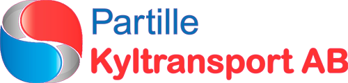 Partille Kyltransport